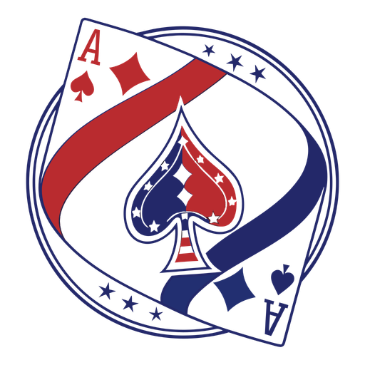 Online Casino Buitenland